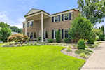 1339 Grable Ct New Albany IN 47150 | MLS 202509752 Photo 57