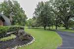 1511 Glenbrook Park Dr Jeffersonville IN 47130 | MLS 202509723 Photo 53