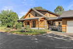 14095 N Martin Mathis Rd Ne Palmyra IN 47164 | MLS 202509739 Photo 60
