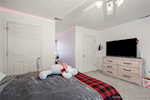 6803 Twin Springs Dr Sellersburg IN 47172 | MLS 202508246 Photo 39
