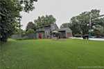 1511 Glenbrook Park Dr Jeffersonville IN 47130 | MLS 202509723 Photo 52