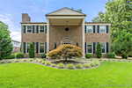 1339 Grable Ct New Albany IN 47150 | MLS 202509752 Photo 58