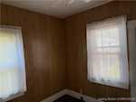 1905 Culbertson Ave New Albany IN 47150 | MLS 202509773 Photo 12