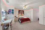 6803 Twin Springs Dr Sellersburg IN 47172 | MLS 202508246 Photo 38