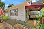 1520 Railroad Ave Nw Ramsey IN 47166 | MLS 202509768 Photo 50