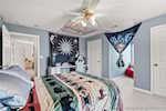 6803 Twin Springs Dr Sellersburg IN 47172 | MLS 202508246 Photo 37