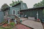 1511 Glenbrook Park Dr Jeffersonville IN 47130 | MLS 202509723 Photo 47