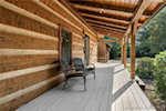 14095 N Martin Mathis Rd Ne Palmyra IN 47164 | MLS 202509739 Photo 58