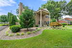1339 Grable Ct New Albany IN 47150 | MLS 202509752 Photo 55