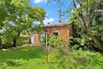 1520 Railroad Ave Nw Ramsey IN 47166 | MLS 202509768 Photo 49