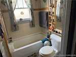 1905 Culbertson Ave New Albany IN 47150 | MLS 202509773 Photo 10