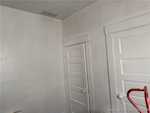 1905 Culbertson Ave New Albany IN 47150 | MLS 202509773 Photo 11