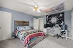 6803 Twin Springs Dr Sellersburg IN 47172 | MLS 202508246 Photo 36