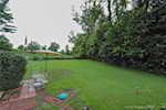 1511 Glenbrook Park Dr Jeffersonville IN 47130 | MLS 202509723 Photo 51