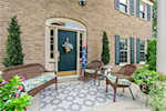 1339 Grable Ct New Albany IN 47150 | MLS 202509752 Photo 54