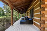 14095 N Martin Mathis Rd Ne Palmyra IN 47164 | MLS 202509739 Photo 57