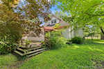 1520 Railroad Ave Nw Ramsey IN 47166 | MLS 202509768 Photo 48