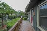 1511 Glenbrook Park Dr Jeffersonville IN 47130 | MLS 202509723 Photo 46