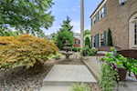 1339 Grable Ct New Albany IN 47150 | MLS 202509752 Photo 53