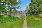 1520 Railroad Ave Nw Ramsey IN 47166 | MLS 202509768 Photo 47