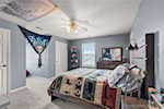 6803 Twin Springs Dr Sellersburg IN 47172 | MLS 202508246 Photo 35