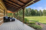 14095 N Martin Mathis Rd Ne Palmyra IN 47164 | MLS 202509739 Photo 56