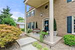 1339 Grable Ct New Albany IN 47150 | MLS 202509752 Photo 51