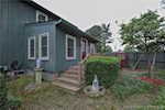 1511 Glenbrook Park Dr Jeffersonville IN 47130 | MLS 202509723 Photo 48