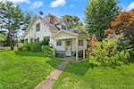1520 Railroad Ave Nw Ramsey IN 47166 | MLS 202509768 Photo 46