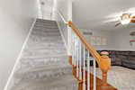 6803 Twin Springs Dr Sellersburg IN 47172 | MLS 202508246 Photo 34