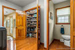 1339 Grable Ct New Albany IN 47150 | MLS 202509752 Photo 23