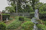1511 Glenbrook Park Dr Jeffersonville IN 47130 | MLS 202509723 Photo 50