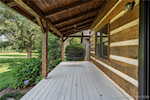 14095 N Martin Mathis Rd Ne Palmyra IN 47164 | MLS 202509739 Photo 55