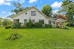 1520 Railroad Ave Nw Ramsey IN 47166 | MLS 202509768 Photo 45