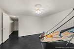 6803 Twin Springs Dr Sellersburg IN 47172 | MLS 202508246 Photo 33