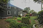 1511 Glenbrook Park Dr Jeffersonville IN 47130 | MLS 202509723 Photo 49