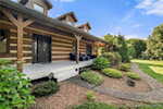 14095 N Martin Mathis Rd Ne Palmyra IN 47164 | MLS 202509739 Photo 54