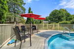 1339 Grable Ct New Albany IN 47150 | MLS 202509752 Photo 46