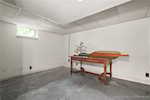 1520 Railroad Ave Nw Ramsey IN 47166 | MLS 202509768 Photo 44