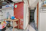 1520 Railroad Ave Nw Ramsey IN 47166 | MLS 202509768 Photo 43