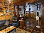 1905 Culbertson Ave New Albany IN 47150 | MLS 202509773 Photo 5