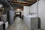 1511 Glenbrook Park Dr Jeffersonville IN 47130 | MLS 202509723 Photo 45