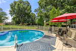 1339 Grable Ct New Albany IN 47150 | MLS 202509752 Photo 4
