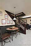 1511 Glenbrook Park Dr Jeffersonville IN 47130 | MLS 202509723 Photo 42