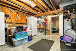 14095 N Martin Mathis Rd Ne Palmyra IN 47164 | MLS 202509739 Photo 53