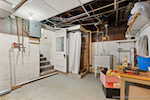 1520 Railroad Ave Nw Ramsey IN 47166 | MLS 202509768 Photo 42