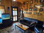 1905 Culbertson Ave New Albany IN 47150 | MLS 202509773 Photo 4