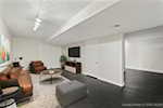 6803 Twin Springs Dr Sellersburg IN 47172 | MLS 202508246 Photo 30