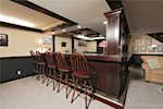 1511 Glenbrook Park Dr Jeffersonville IN 47130 | MLS 202509723 Photo 39