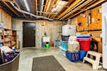 14095 N Martin Mathis Rd Ne Palmyra IN 47164 | MLS 202509739 Photo 52